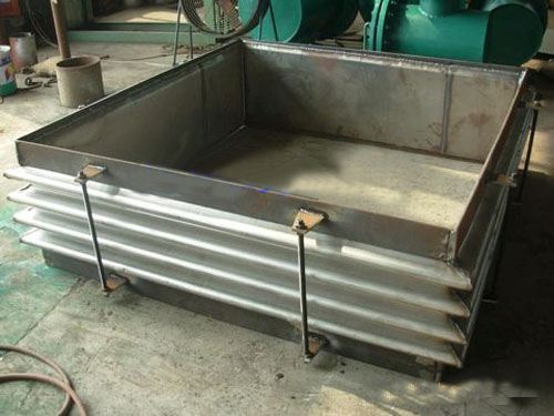 广州波纹51漫画APP官方网站