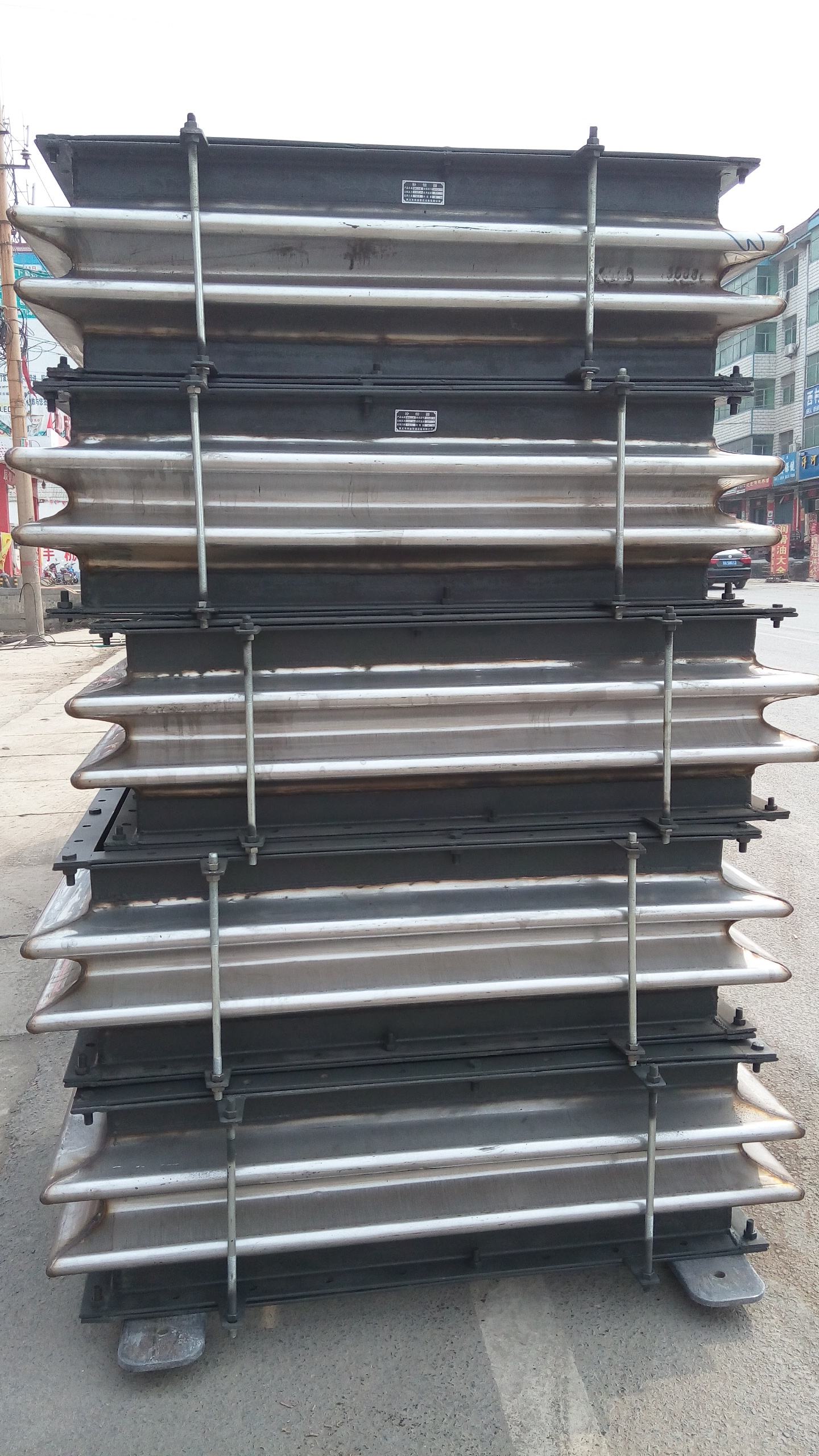 福建波纹51漫画APP官方网站