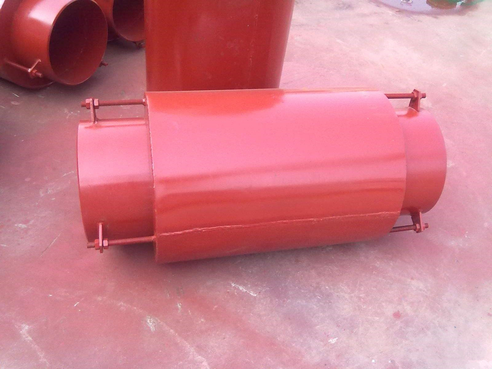 郑州非金属51漫画APP官方网站