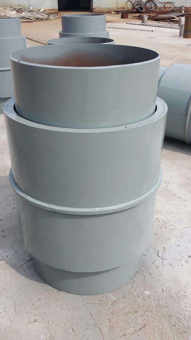 成都非金属51漫画APP官方网站