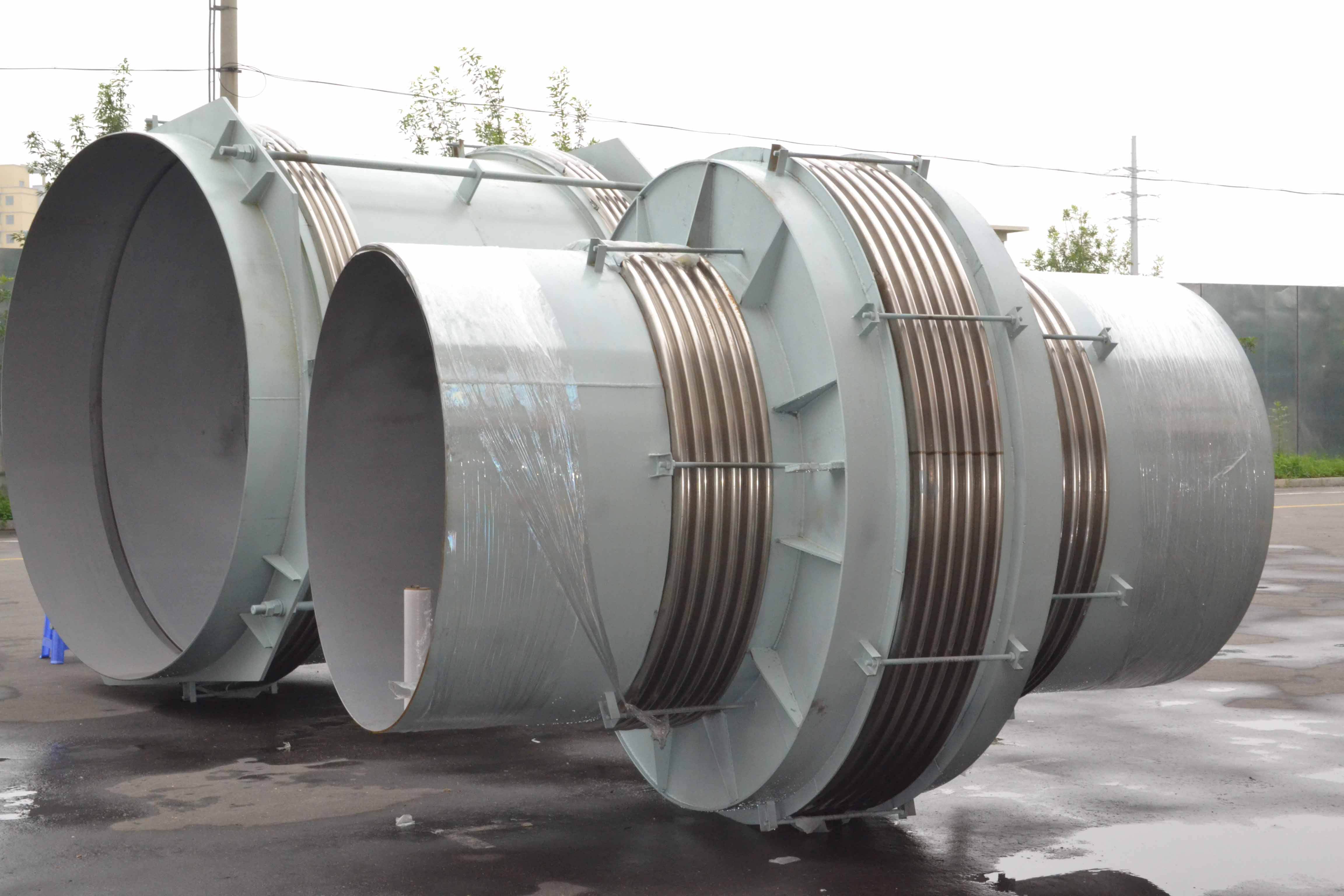 广西非金属51漫画APP官方网站