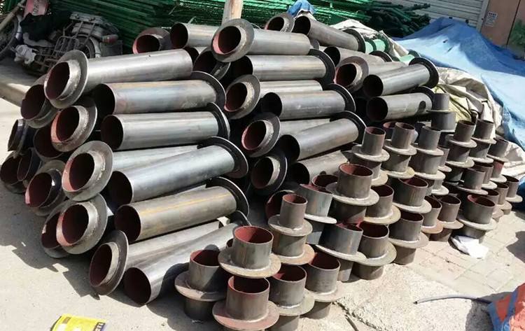 内蒙古51漫画下载网站