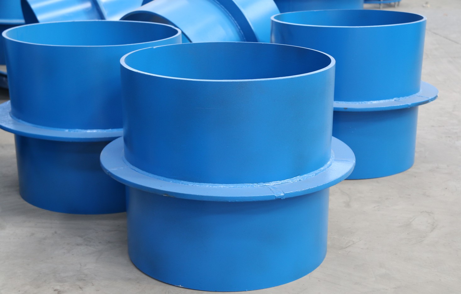 河南51漫画下载网站