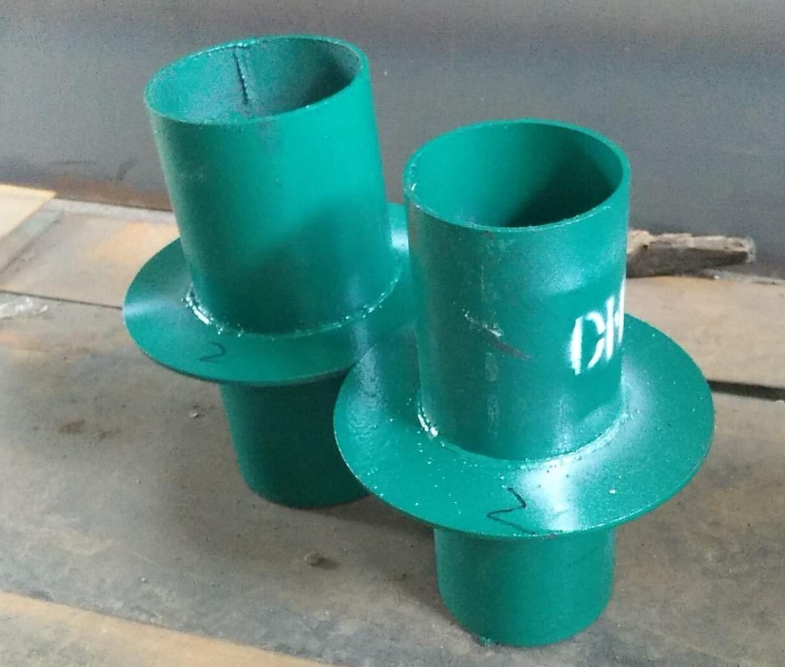 山西51漫画下载网站