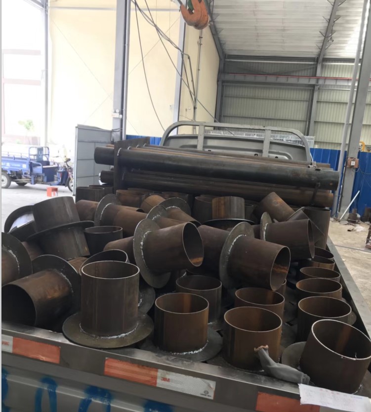 湖南51漫画下载网站