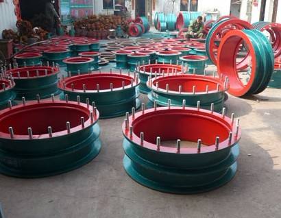 浙江51漫画下载网站