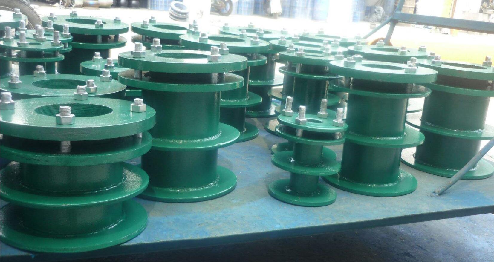 成都柔性51漫画下载网站