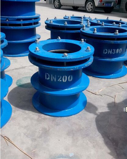 广西柔性51漫画下载网站