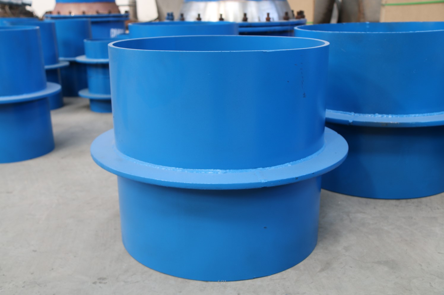 辽宁刚性51漫画下载网站