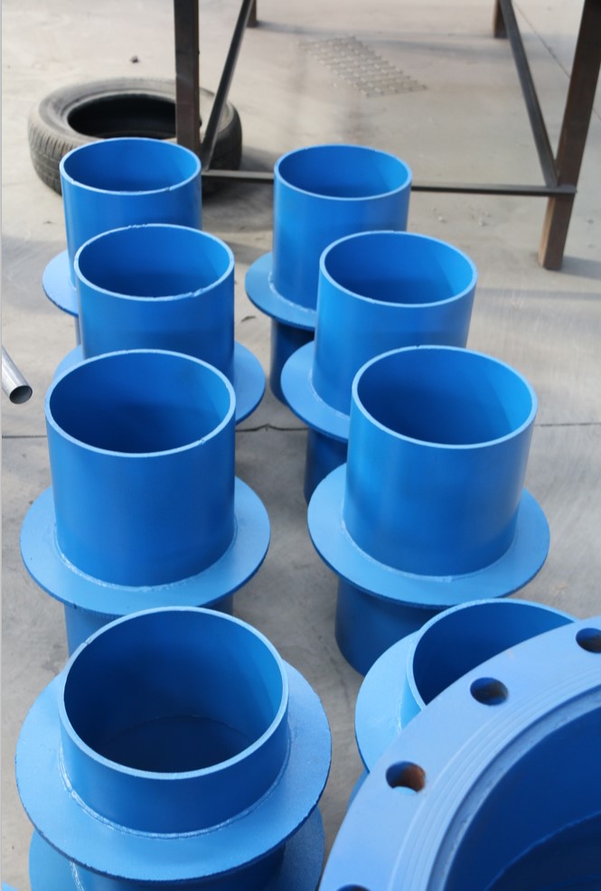 呼和浩特刚性51漫画下载网站