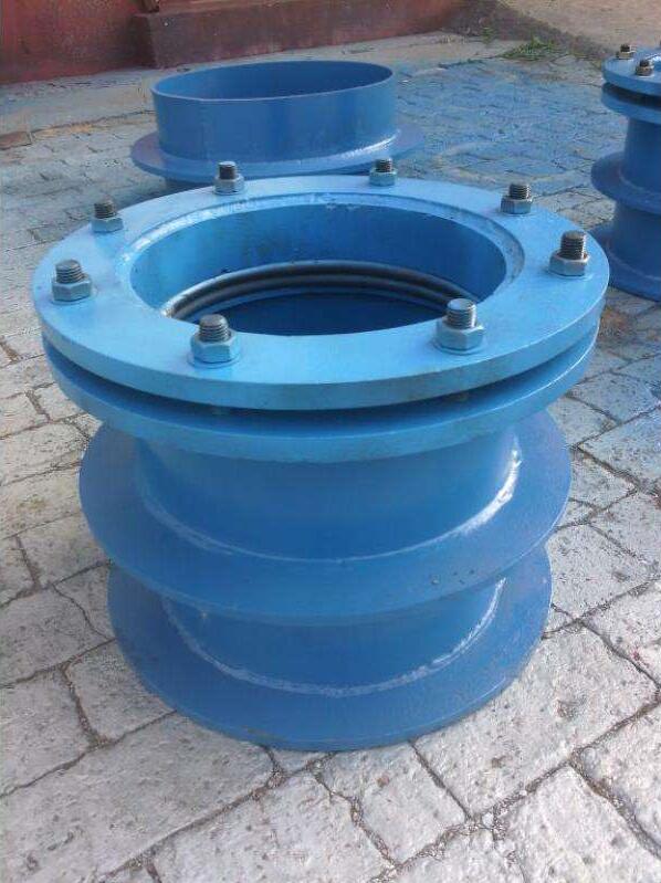 北京柔性51漫画下载网站