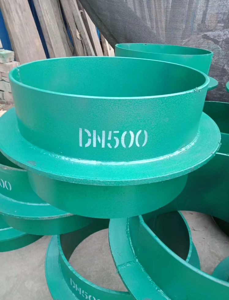 西宁刚性51漫画下载网站