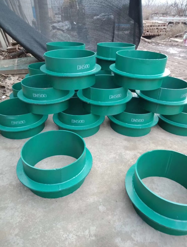 青海刚性51漫画下载网站