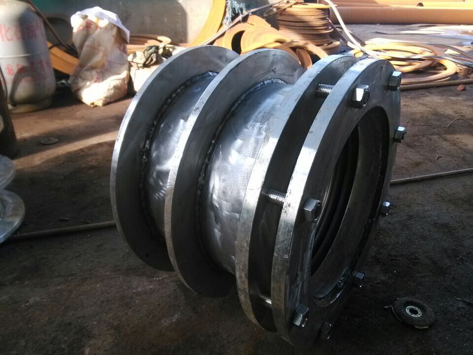 吉林柔性51漫画下载网站