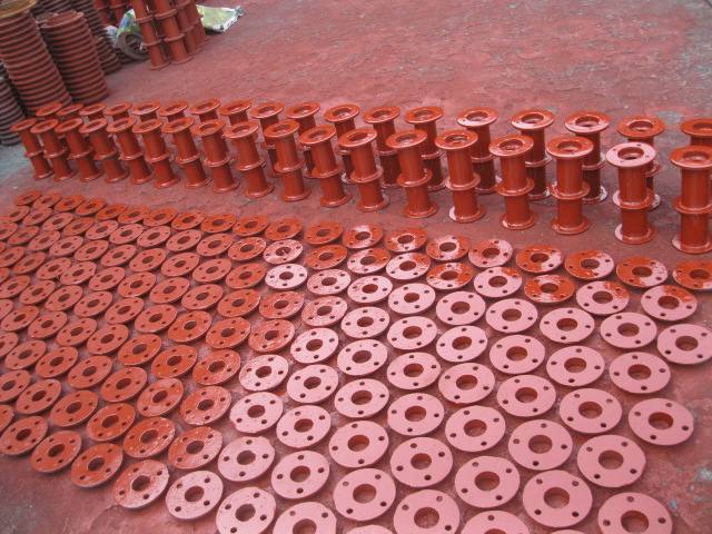 内蒙古柔性51漫画下载网站