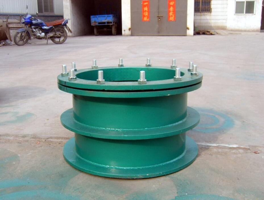 辽宁柔性51漫画下载网站