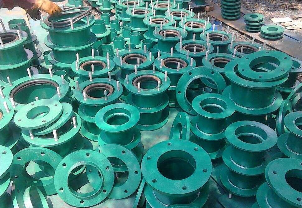 新疆柔性51漫画下载网站