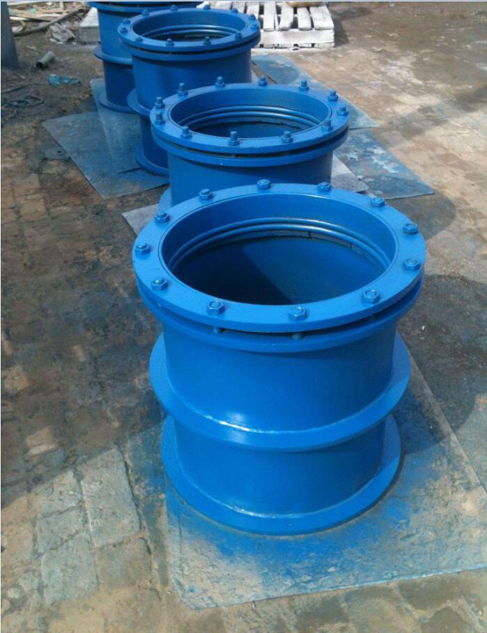 陕西柔性51漫画下载网站