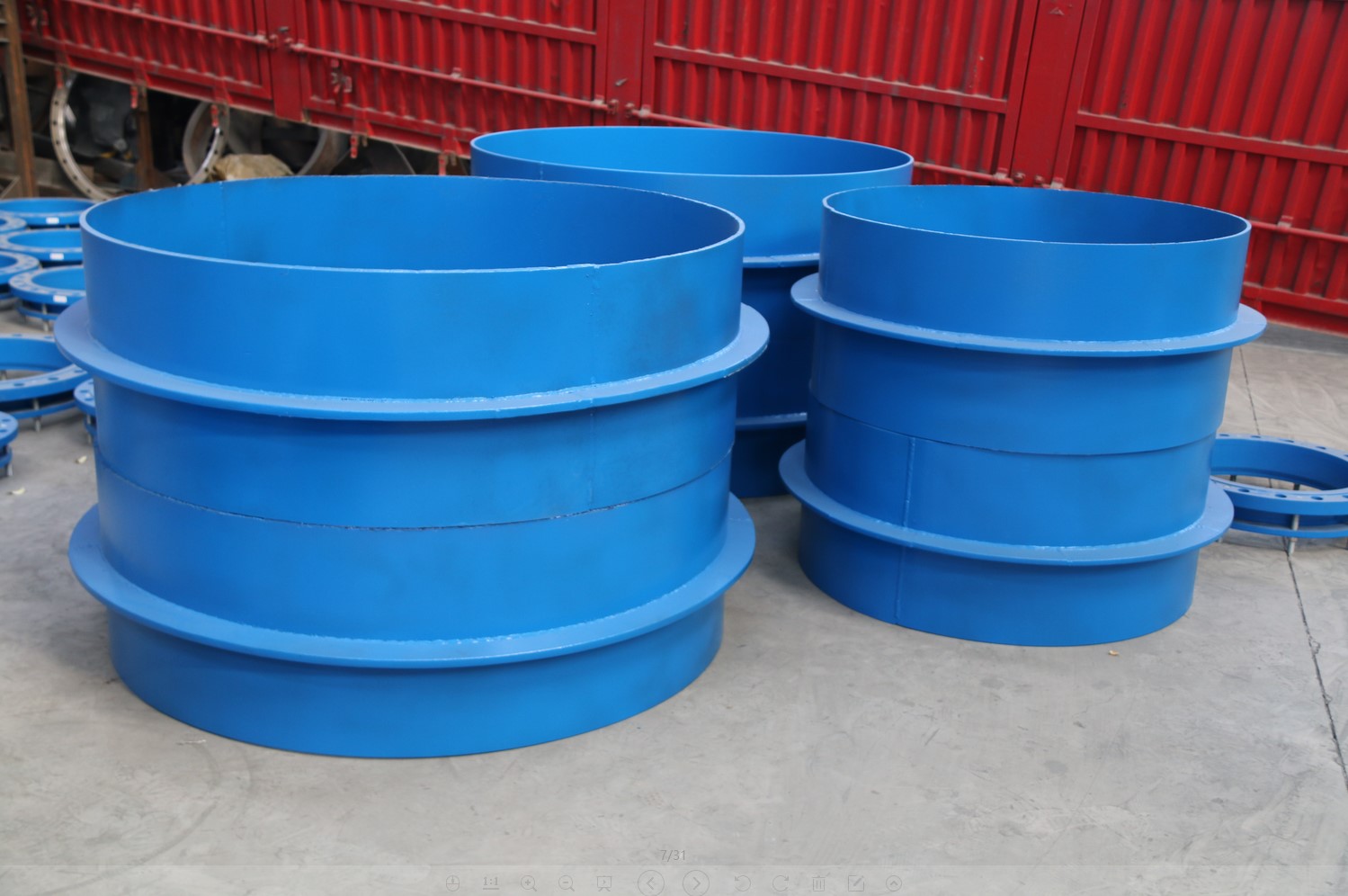 海口刚性51漫画下载网站