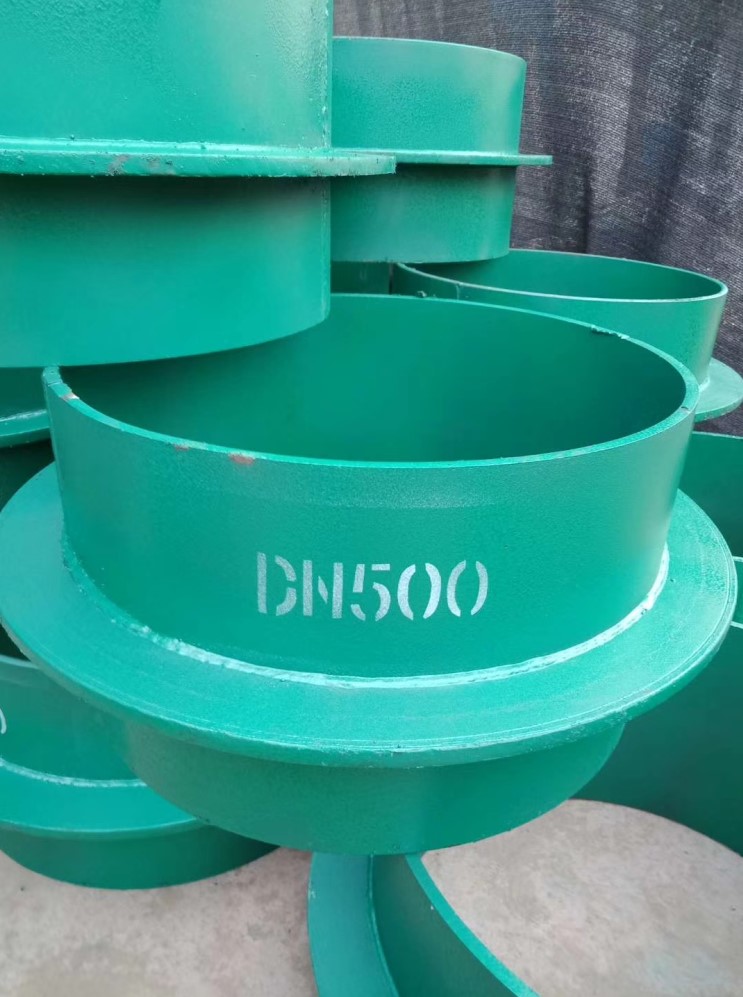 湖南02S40451漫画下载网站