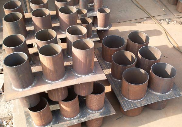 拉萨02S40451漫画下载网站