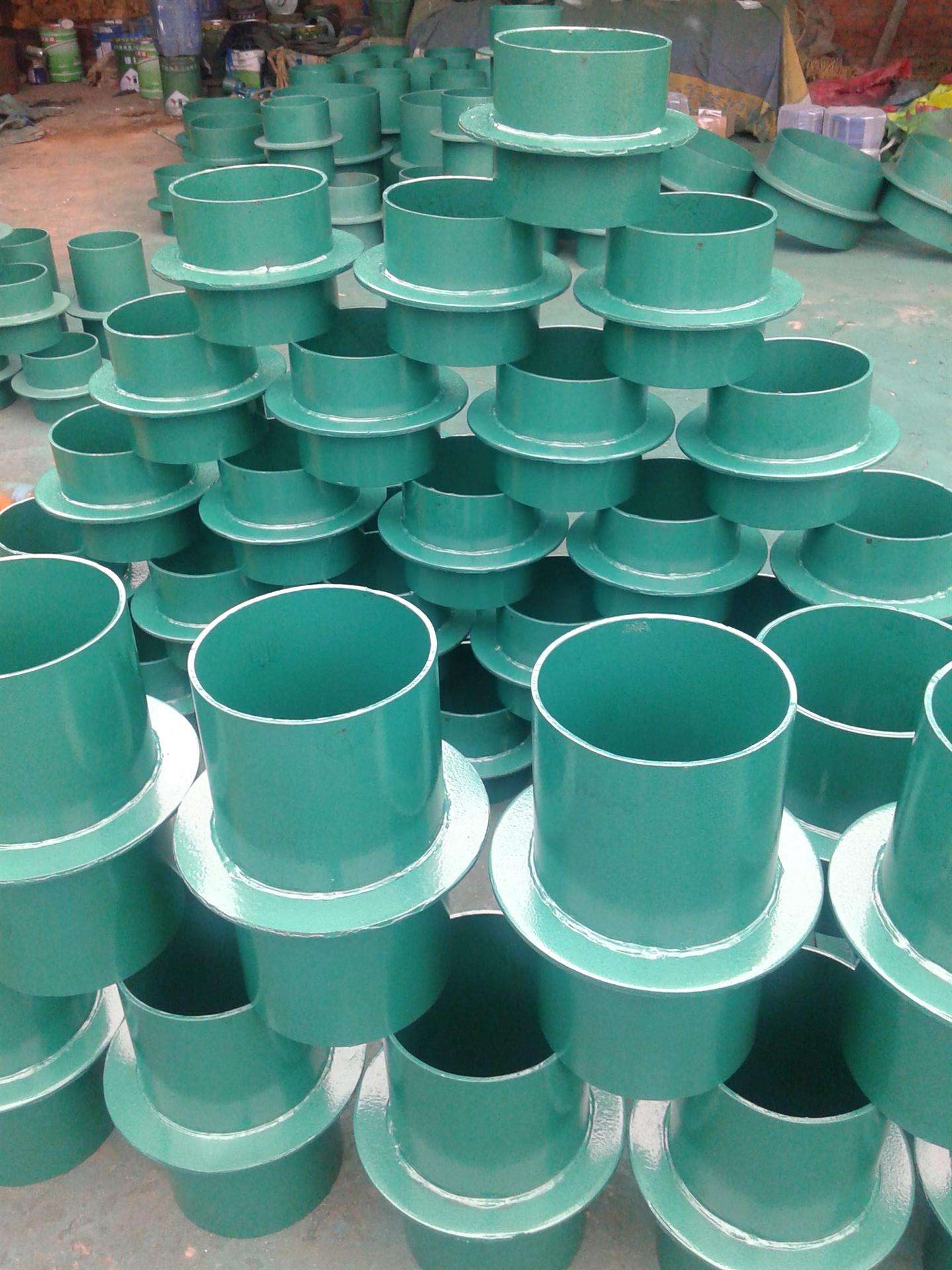 浙江02S40451漫画下载网站