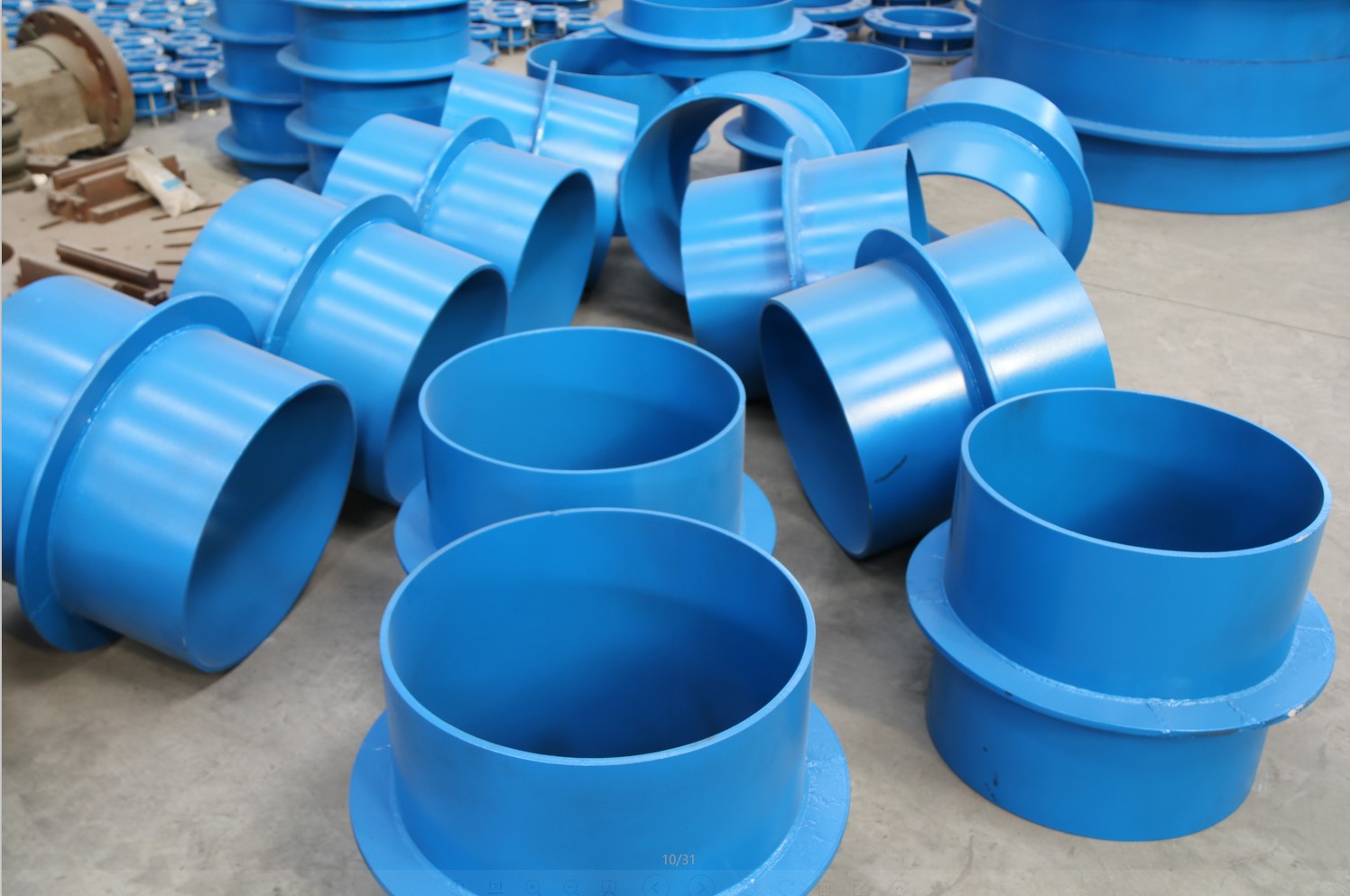 南京刚性51漫画下载网站