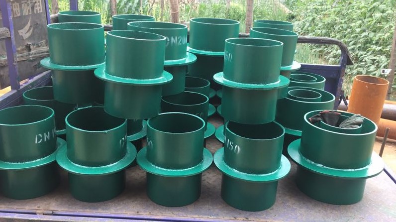 湖南刚性51漫画下载网站