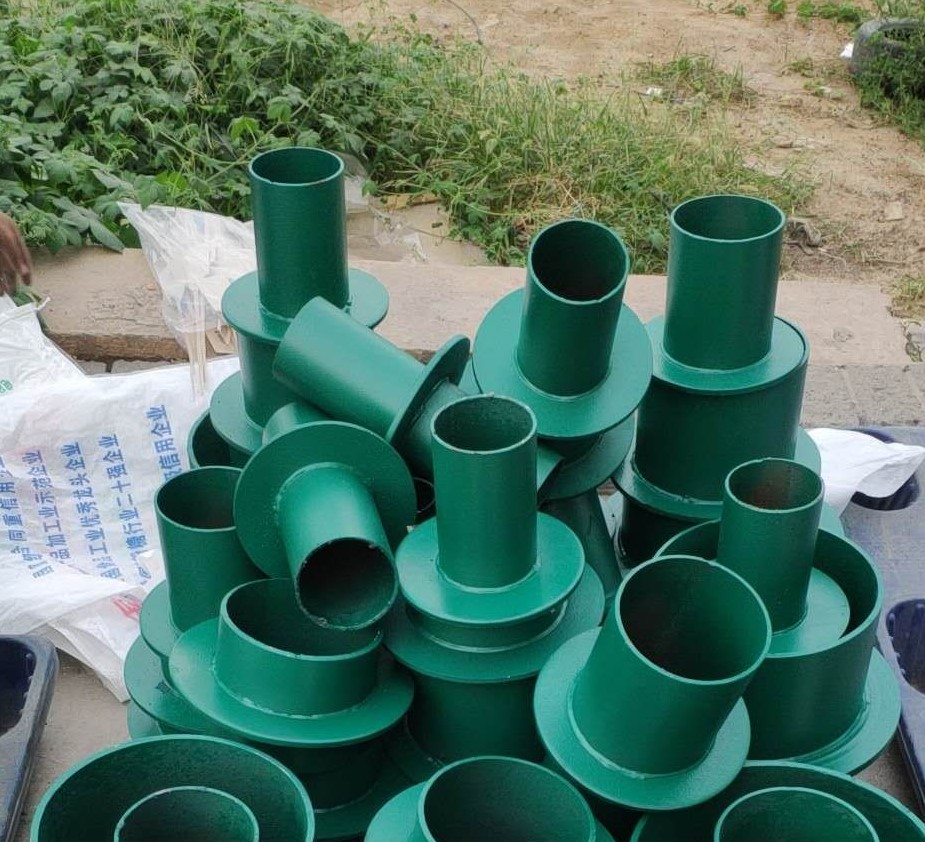 贵州刚性51漫画下载网站