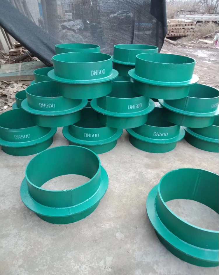 四川刚性51漫画下载网站