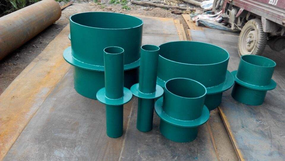 上海02S404刚性51漫画下载网站