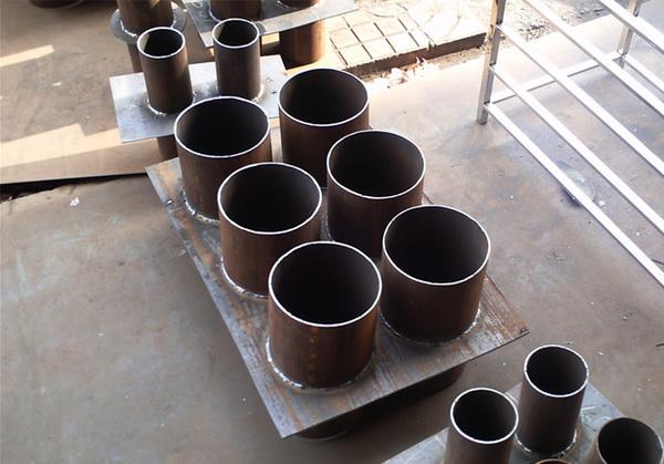 北京02S404刚性51漫画下载网站