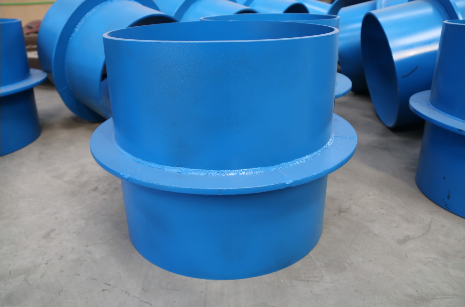 沈阳02S404刚性51漫画下载网站