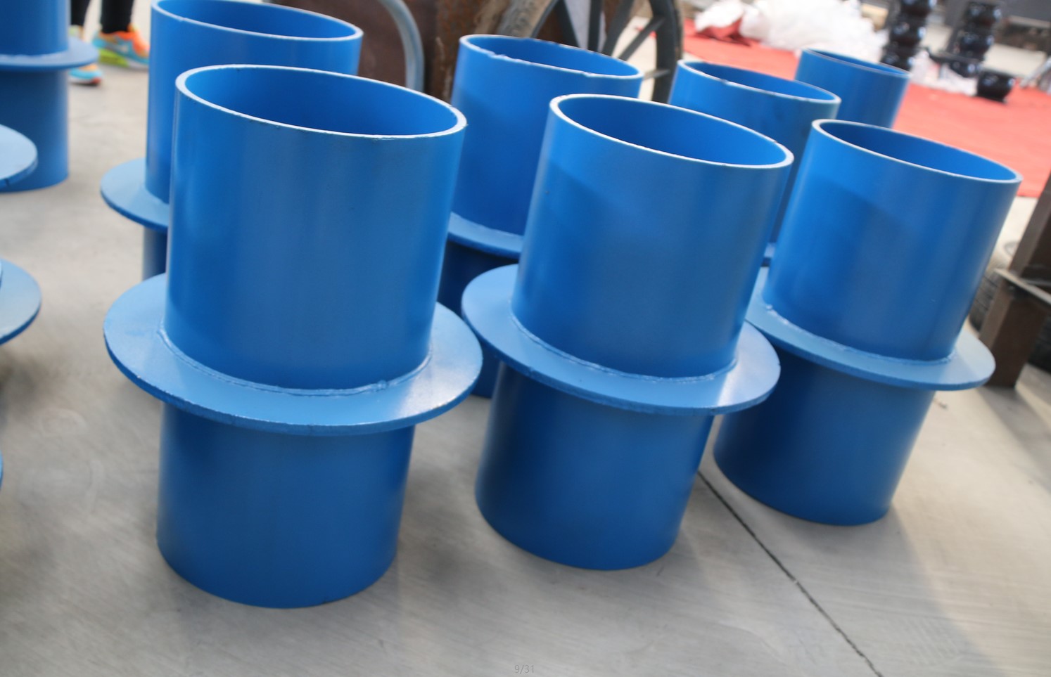 石家庄02S404刚性51漫画下载网站