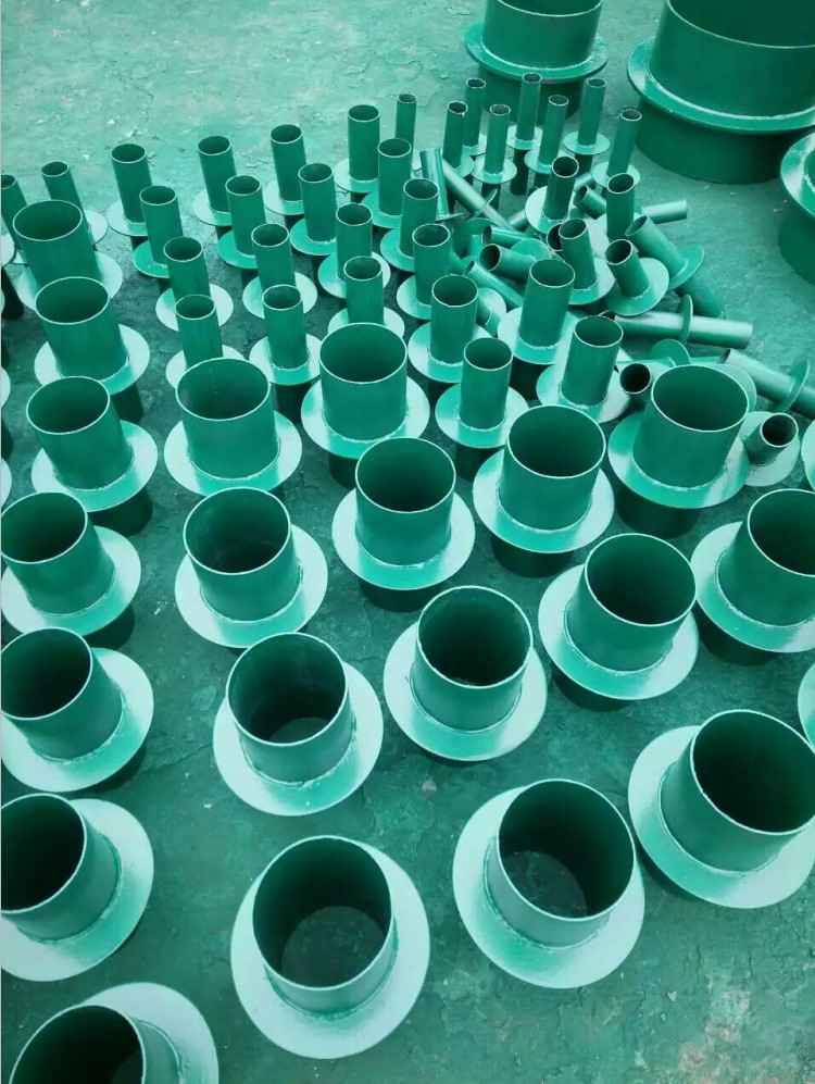 山西02S404刚性51漫画下载网站