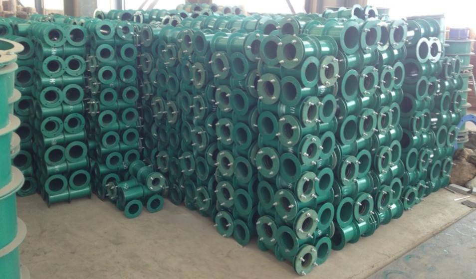 辽宁02S404柔性51漫画下载网站