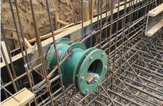 石家庄02S404柔性51漫画下载网站