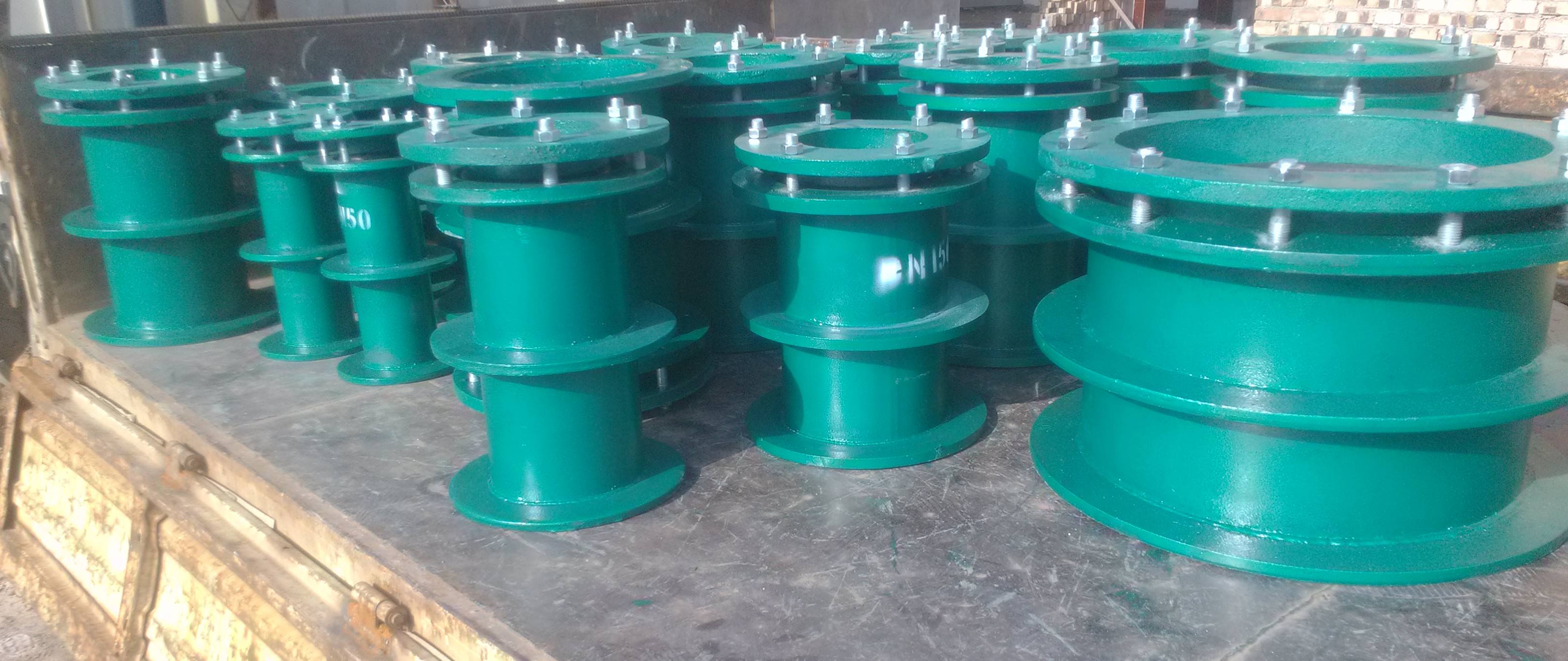 西宁02S404柔性51漫画下载网站