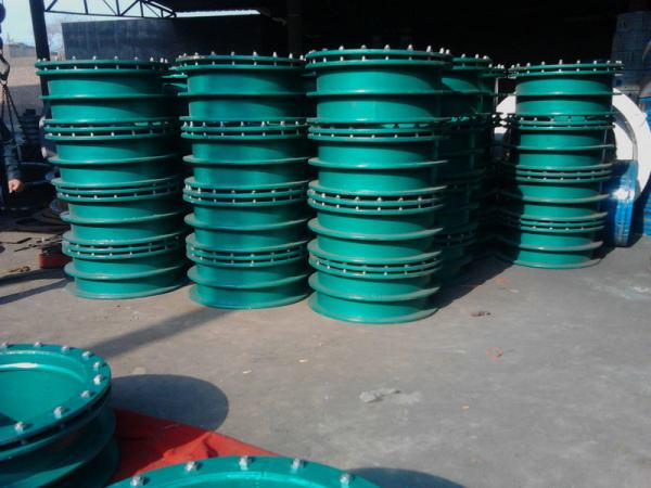 银川02S404柔性51漫画下载网站