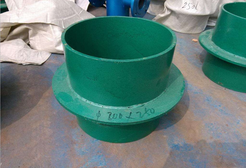 昆明02S404刚性51漫画下载网站