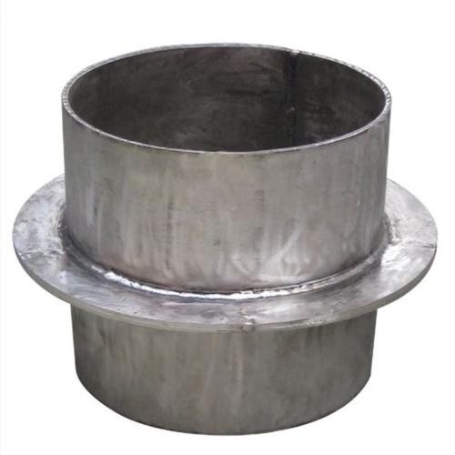 天津不锈钢刚性51漫画下载网站