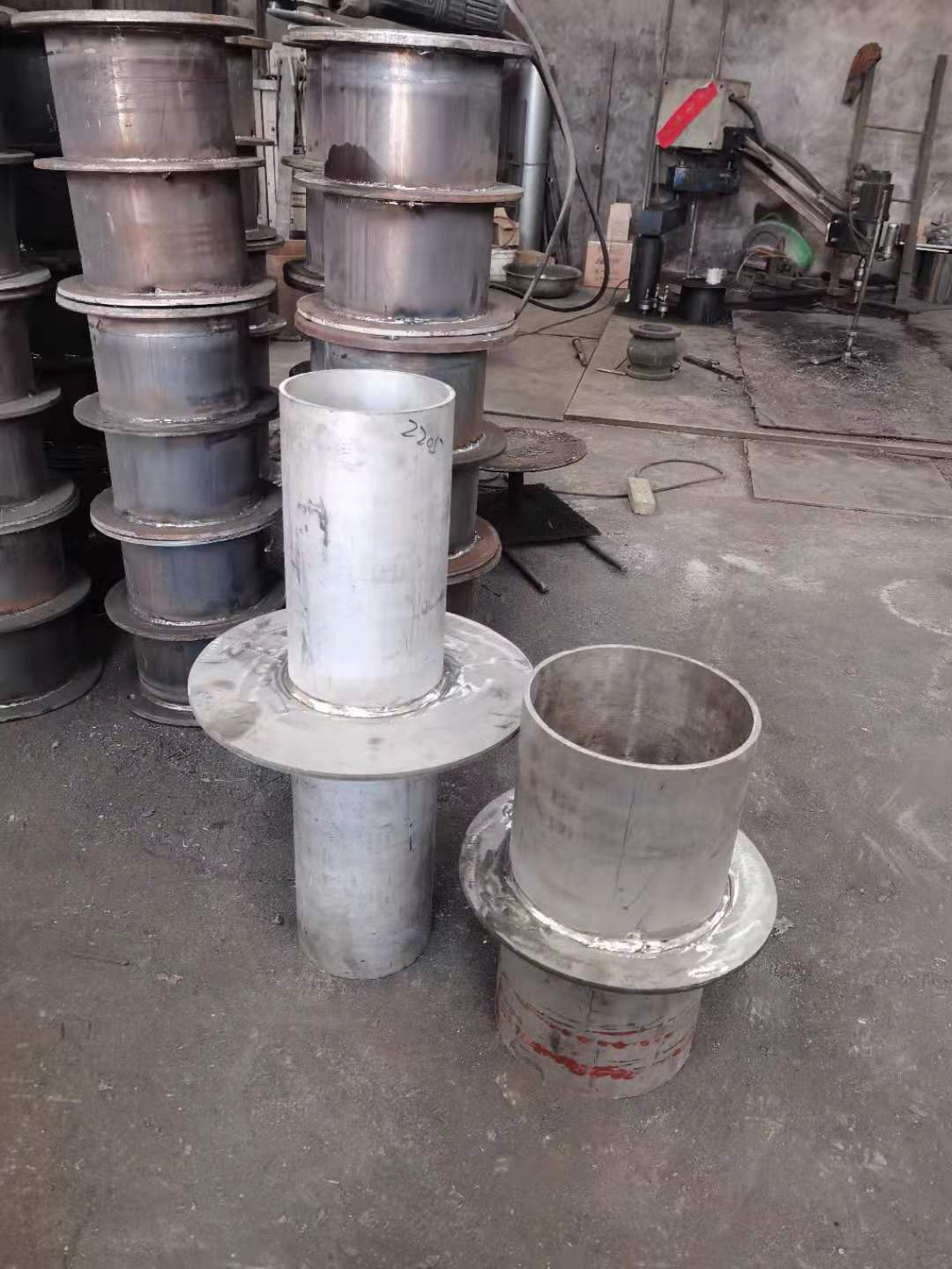 拉萨不锈钢刚性51漫画下载网站