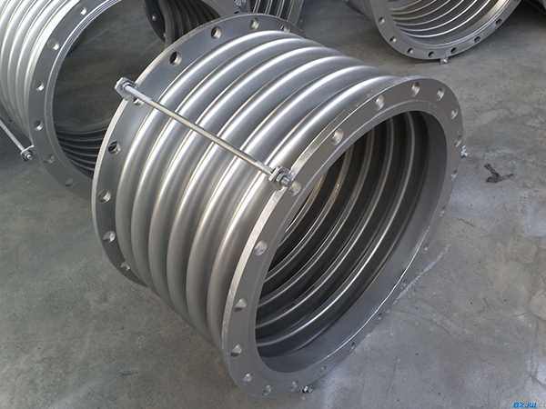 北京波纹管51漫画APP官方网站