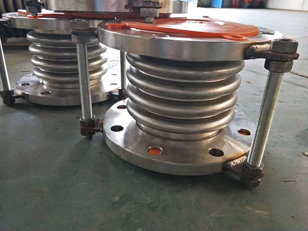 重庆波纹管51漫画APP官方网站