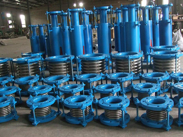 哈尔滨波纹管51漫画APP官方网站