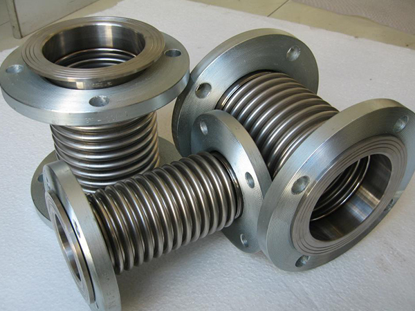 长春波纹管51漫画APP官方网站