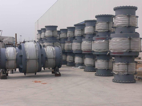 波纹管51漫画APP官方网站