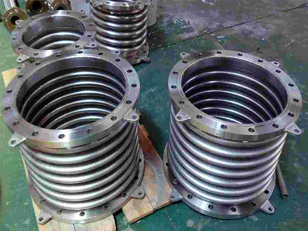 长春波纹管51漫画APP官方网站