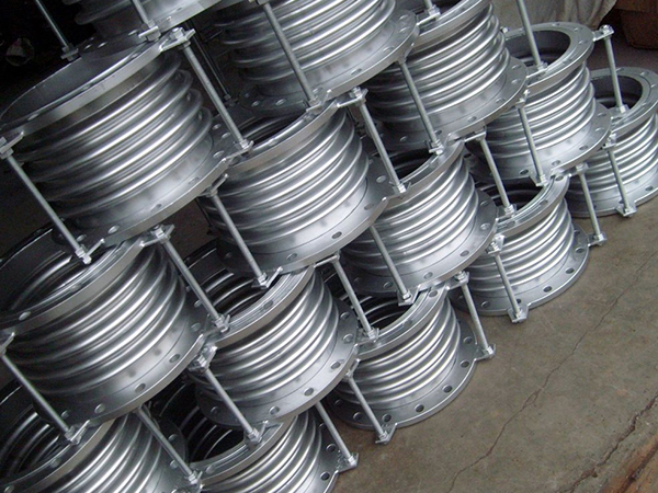 辽宁波纹管51漫画APP官方网站