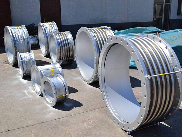 呼和浩特波纹管51漫画APP官方网站